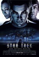 star-trek-2009-us-poster